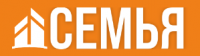 Семья